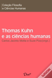 Thomas Kuhn E As Ciências Humanas