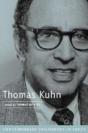 Thomas Kuhn - Preview