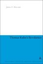 Thomas Kuhn'S Revolution - Preview