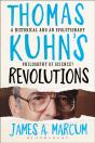 Thomas Kuhn'S Revolutions - Preview