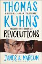 Thomas Kuhn'S Revolutions - Preview