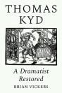 Thomas Kyd - Preview