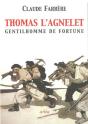 Thomas L'Agnelet ; Gentilhomme De Fortune - Preview