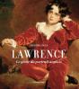 Thomas Lawrence : Le Génie Du Portrait Anglais - Preview