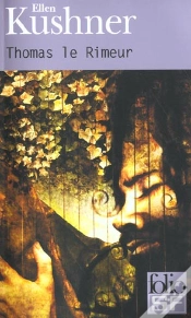 Capa do artigo Thomas Le Rimeur