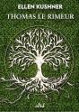 Thomas Le Rimeur - Preview
