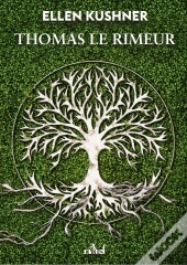 Thomas Le Rimeur