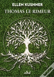 Capa do artigo Thomas Le Rimeur