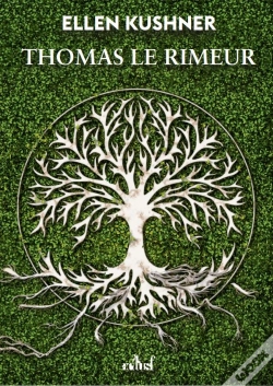 Capa do artigo Thomas Le Rimeur