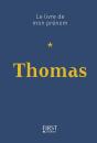 Thomas - Preview