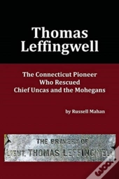 Thomas Leffingwell
