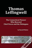 Thomas Leffingwell