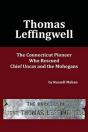 Thomas Leffingwell - Preview