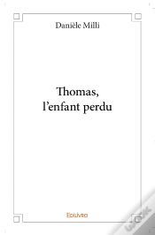 Capa do artigo Thomas, L