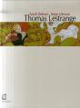 Thomas Lestrange - Preview