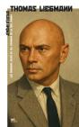 Thomas Liebmann, Les Derniers Jours Du Yul Brynner De La Rda - Preview