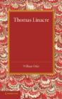 Thomas Linacre - Preview