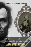 Thomas Lincoln