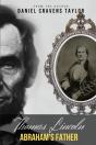 Thomas Lincoln - Preview