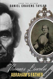 Capa do artigo Thomas Lincoln