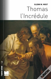 Thomas L'Incrédule