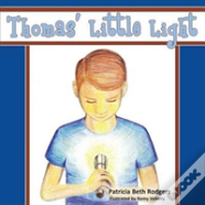 Thomas' Little Light