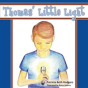 Thomas' Little Light - Preview