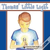 Thomas' Little Light