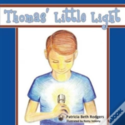 Capa do artigo Thomas' Little Light