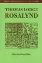 Thomas Lodge: Rosalynd - Preview