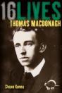 Thomas Macdonagh - Preview
