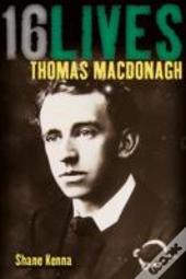 Thomas Macdonagh