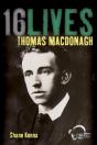 Thomas Macdonagh - Preview
