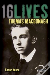 Thomas Macdonagh