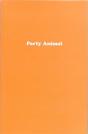 Thomas Mailaender  Animal Party /Francais - Preview