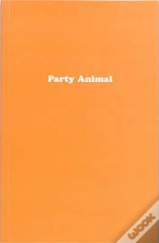 Capa do artigo Thomas Mailaender  Animal Party /Francais