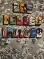 Thomas Mailaender Les Belles Images /Francais/Anglais - Preview