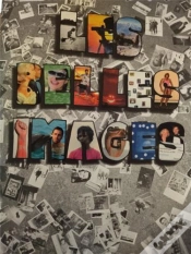 Capa do artigo Thomas Mailaender Les Belles Images /Francais/Anglais