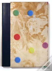 Capa do artigo Thomas Mailaender Skin Memories /Francais/Anglais
