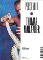 Thomas Mailaender - Preview