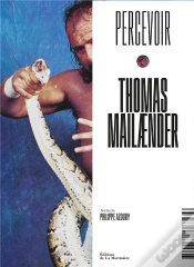 Capa do artigo Thomas Mailaender