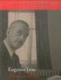 Thomas Mann - Preview