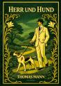 Thomas Mann Herr Und Hund Vollst Ndige N - Preview