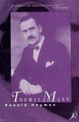 Thomas Mann - Preview