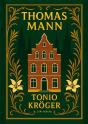 Thomas Mann Tonio Kr Ger Vollst Ndige Ne - Preview