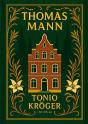 Thomas Mann Tonio Kr Ger Vollst Ndige Ne - Preview