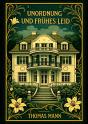 Thomas Mann Unordnung Und Fr Hes Leid Vo - Preview