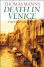 Thomas Mann'S Death In Venice - Preview