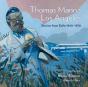 Thomas Mann'S Los Angeles - Preview