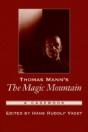 Thomas Mann'S The Magic Mountain - Preview